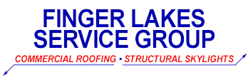 Finger Lakes Service Group, Inc.