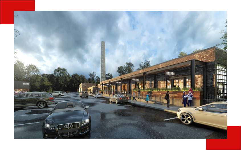 Cannery dw2-01 Commercial Roofing