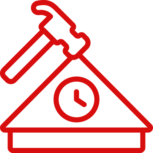 Preventative Maintenance Preventative Maintenance