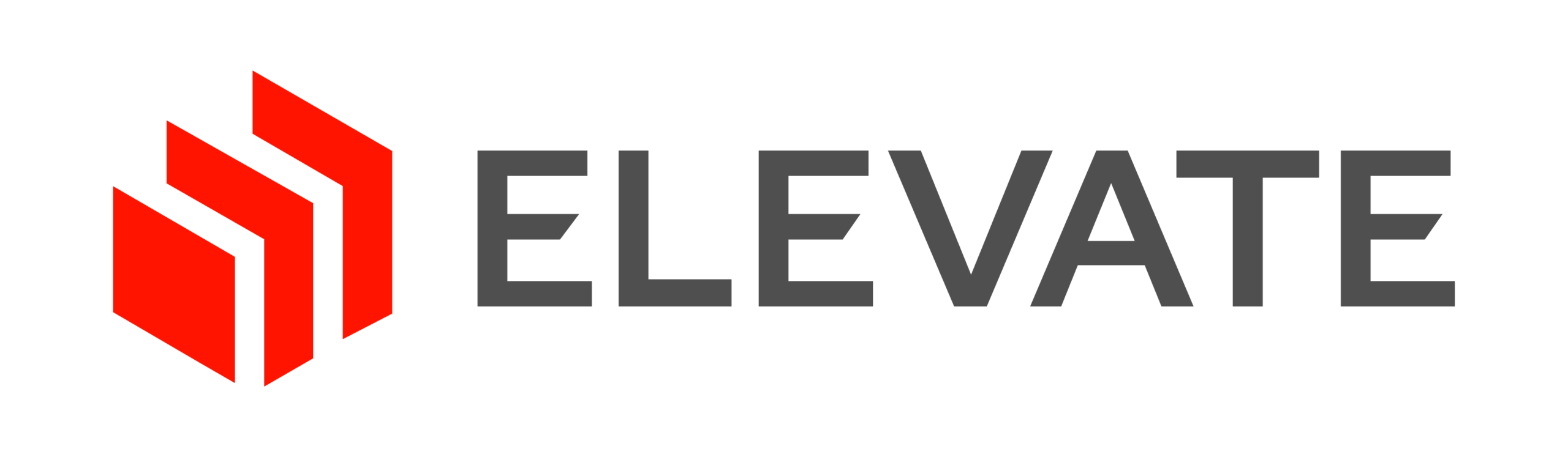Elevate_logo_red
