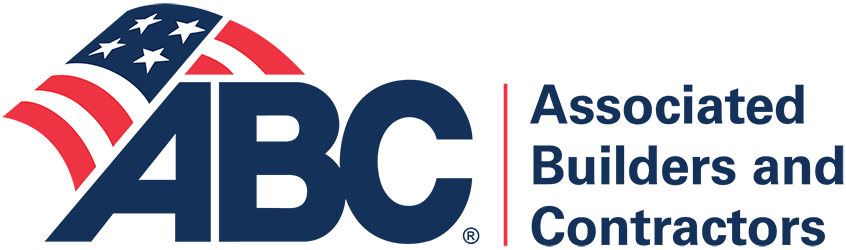 abc logo
