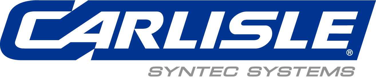 carlisle logo