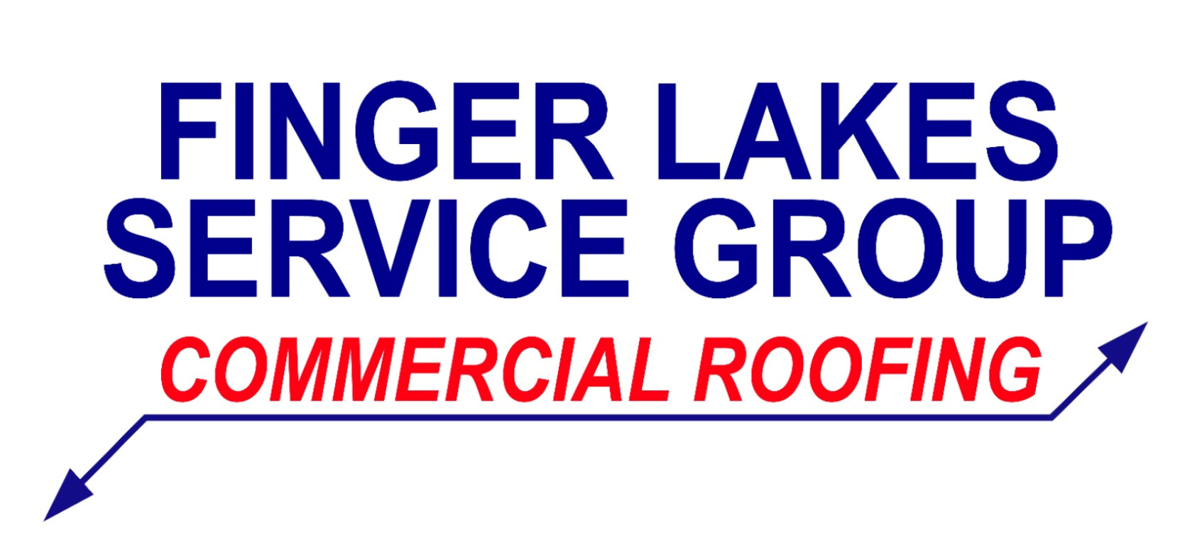 Finger Lakes Service Group, Inc.