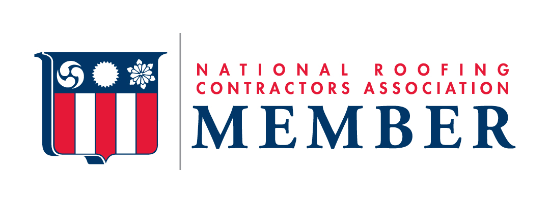 nrca member logo