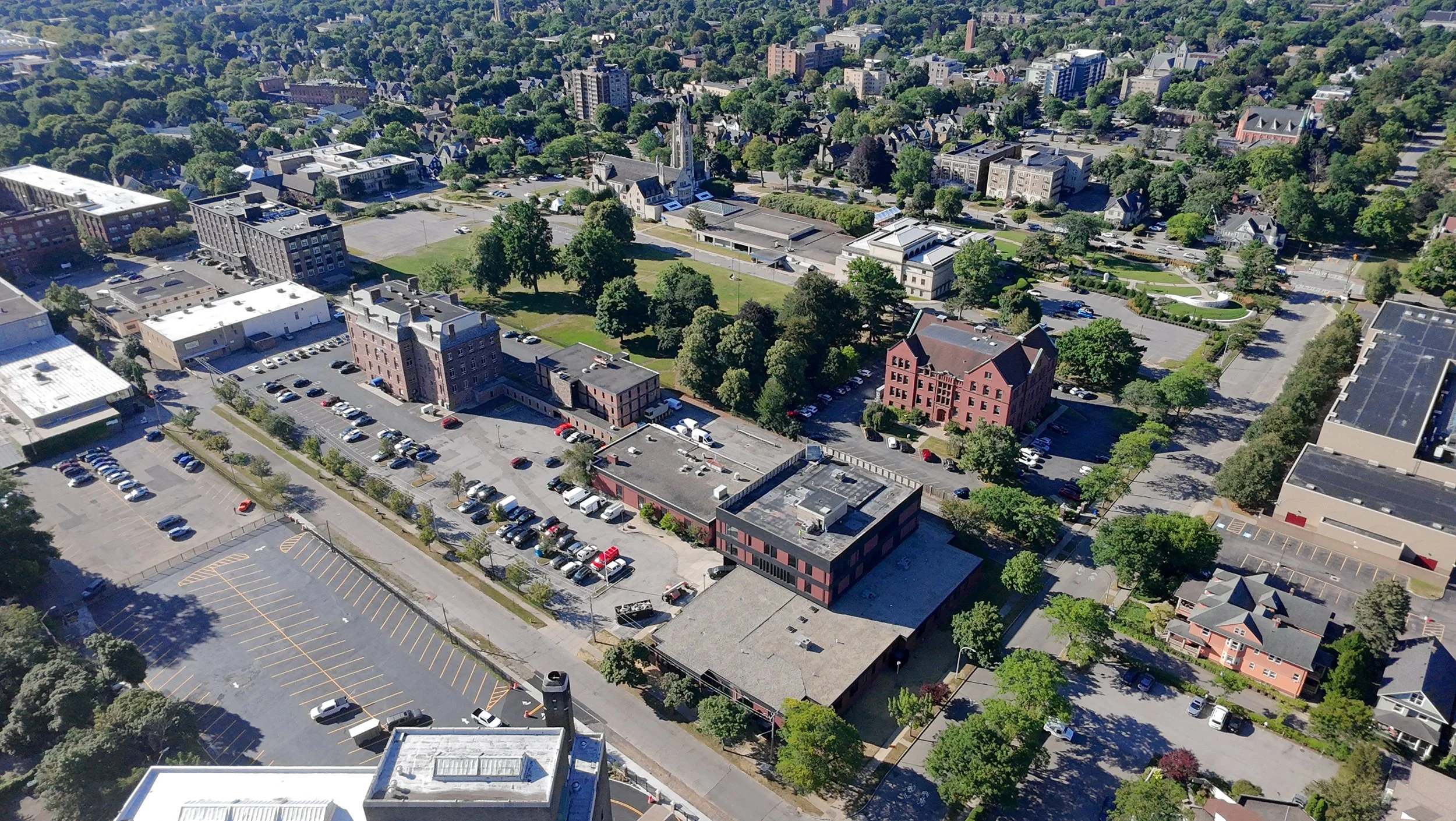 roof overview 2
