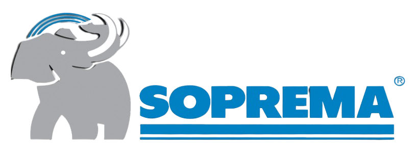 soprema-removebg-preview