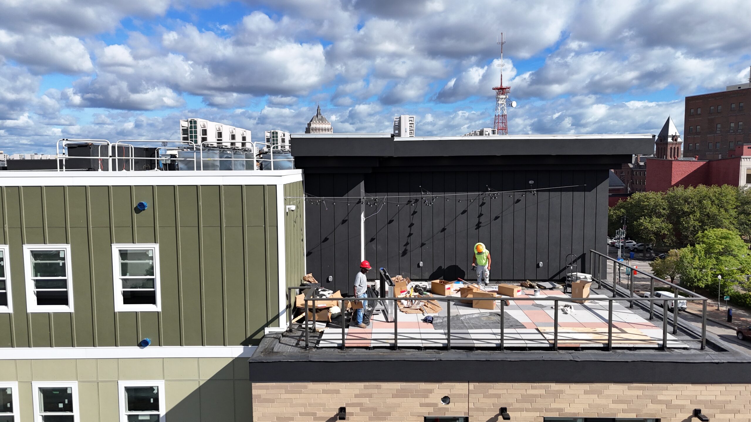 CenterCity_1-scaled Commercial Roofing